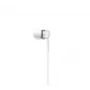 Sennheiser CX 80U juhtmega USB-C mikrofoniga kõrvaklapid, valged