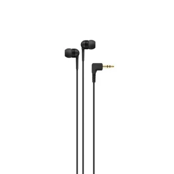 Sennheiser EK IEM G4-A1 - Kompaktne stereovastuvõtja, 470–516 MHz
