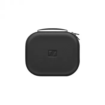 Sennheiser HD 480/490 PRO ETUI - Kandekott HD 480/490 PRO jaoks