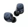 Sennheiser MOMENTUM True Wireless 4 – True Wireless In-Ear kõrvaklapid Adaptive ANC & aptX Lossless, Denim