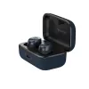 Sennheiser MOMENTUM True Wireless 4 – True Wireless In-Ear kõrvaklapid Adaptive ANC & aptX Lossless, Denim