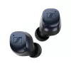 Sennheiser MOMENTUM True Wireless 4 – True Wireless In-Ear kõrvaklapid Adaptive ANC & aptX Lossless, Denim