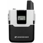Sennheiser SL Bodypack DW-3-EU digitaalne juhtmevaba kehapakisaatja (1880-1900 MHz, DECT)