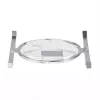 Sennheiser TeamConnect Ceiling Medium TCC M-F-W lagedesse paigaldatav mikrofon (valge) - 700170