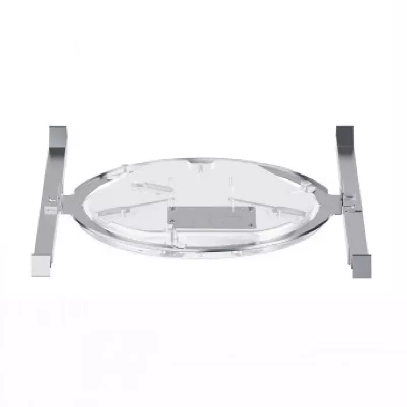 Sennheiser TeamConnect Ceiling Medium TCC M-F-W lagedesse paigaldatav mikrofon (valge) - 700170