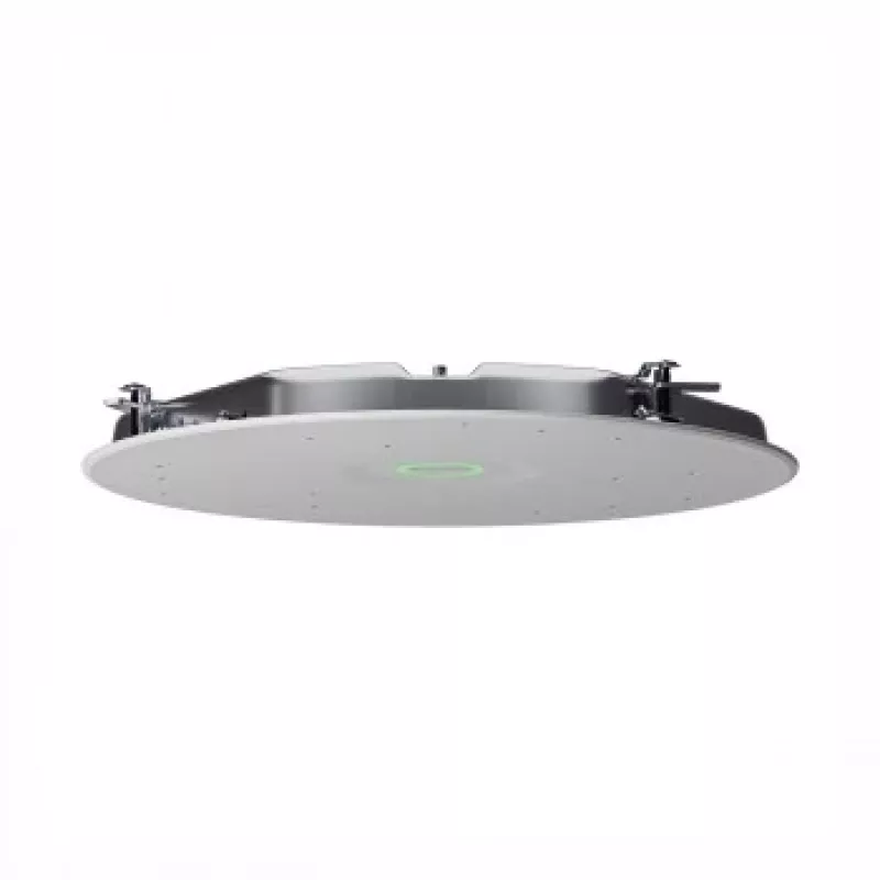Sennheiser TeamConnect Ceiling Medium TCC M-F-W lagedesse paigaldatav mikrofon (valge) - 700170