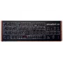 Sequential Prophet-10 Desktop - Polüfooniline analoogsüntesaator