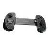 Serafim S3 Cloud Gaming Controller Android Version