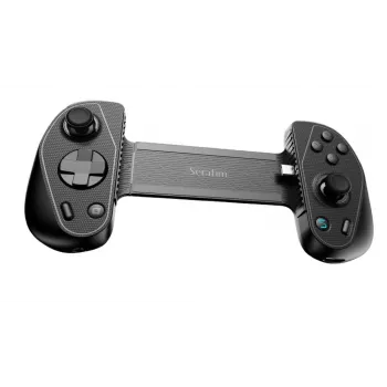 Serafim S3 Cloud Gaming Controller Android Version