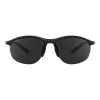 SERENGETI MAN SS754002-S Aviator Päikeseprillid Drivers Gold 64/9/130 mm