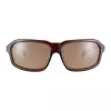 SERENGETI Meeste SS571004-S Aviator Päikeseprillid - Drivers Gradient Fotokroomsed Polariseeritud