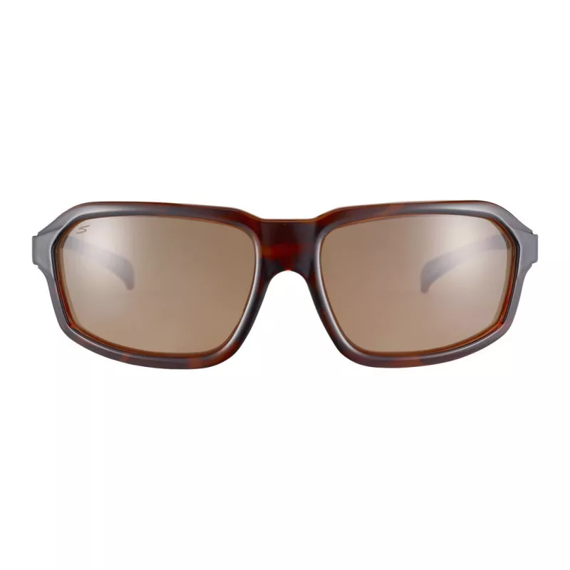SERENGETI Meeste SS571004-S Aviator Päikeseprillid - Drivers Gradient Fotokroomsed Polariseeritud