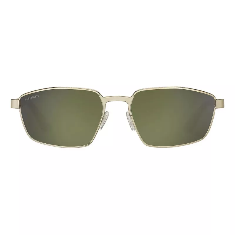 SERENGETI SS597001-S meeste päikeseprillid, 59/18/140 mm