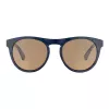 SERENGETI Sestriere Unisex Päikeseprillid SS572003 - 53/20/140 mm