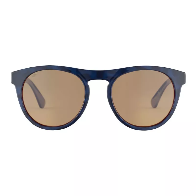 SERENGETI Sestriere Unisex Päikeseprillid SS572003 - 53/20/140 mm