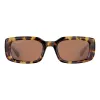 SERENGETI SS540005 unisex päikeseprillid, 51/21/140 mm