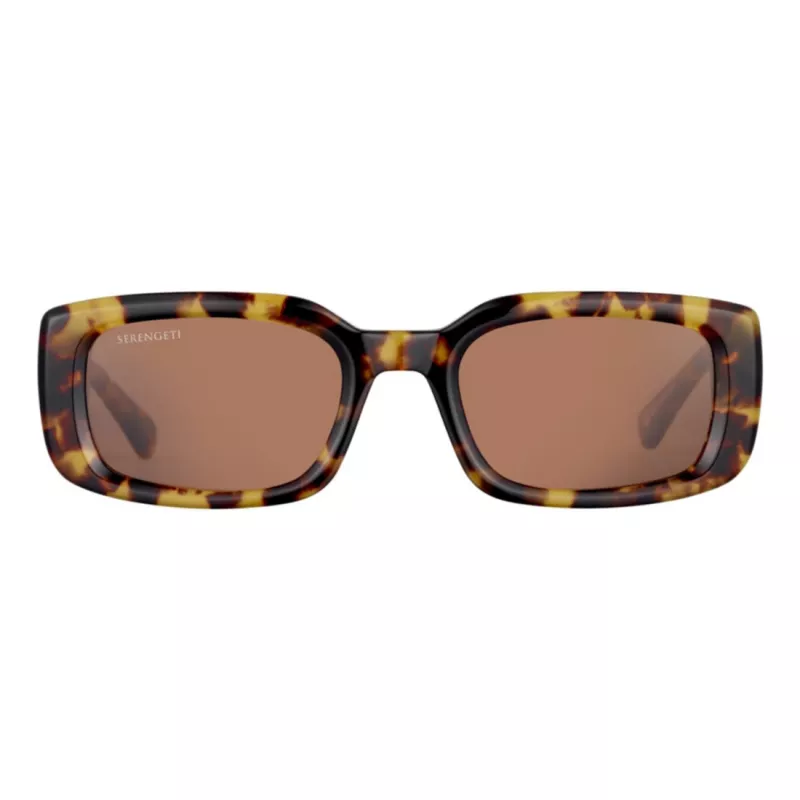 SERENGETI SS540005 unisex päikeseprillid, 51/21/140 mm