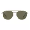 SERENGETI SS542001 unisex päikeseprillid, 53/18/145 mm