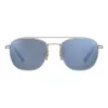 SERENGETI SS542002 unisex päikeseprillid, 53/18/145 mm