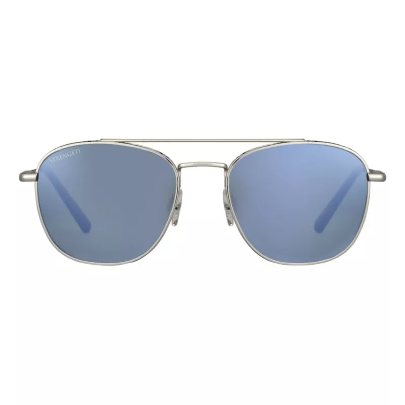 SERENGETI SS542002 unisex päikeseprillid, 53/18/145 mm