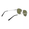 SERENGETI SS545002 unisex päikeseprillid, 55/16/145 mm