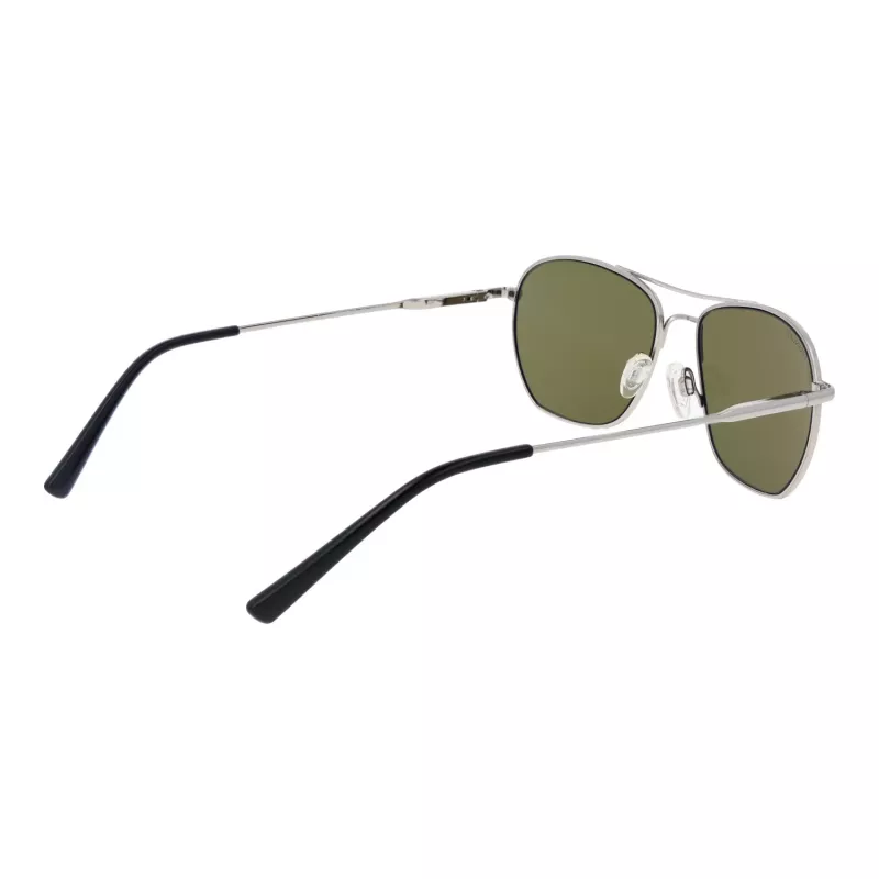 SERENGETI SS545002 unisex päikeseprillid, 55/16/145 mm