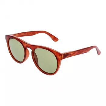 SERENGETI SS572002 Unisex Päikeseprillid - 53mm lääts, fotokroomne ja polariseeritud mineraalklaas