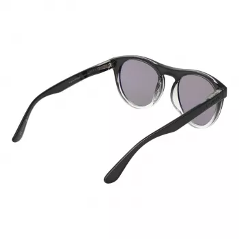 SERENGETI SS572005 Unisex Päikeseprillid, Fotokroomsed Polariseeritud Drivers Brown, 53/20/140 mm