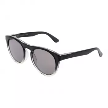 SERENGETI SS572005 Unisex Päikeseprillid, Fotokroomsed Polariseeritud Drivers Brown, 53/20/140 mm