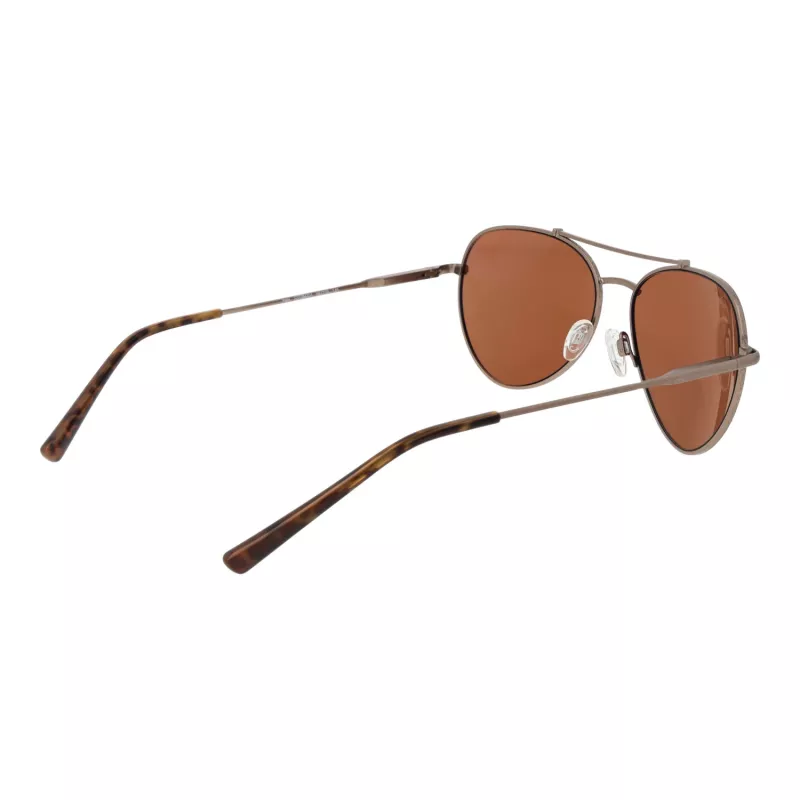 SERENGETI SS599004 unisex päikeseprillid, 58/18/145 mm