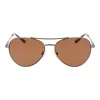 SERENGETI SS599004 unisex päikeseprillid, 58/18/145 mm