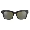 SERENGETI SS528001 unisex päikeseprillid, 56/18/150 mm
