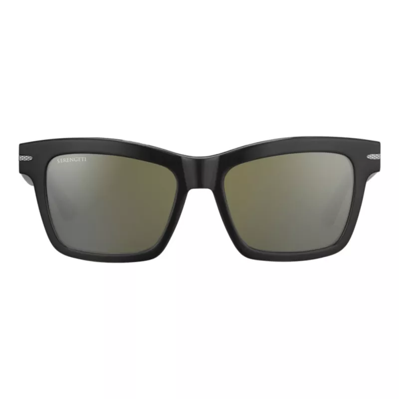 SERENGETI SS528001 unisex päikeseprillid, 56/18/150 mm