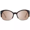 SERENGETI Unisex SS529001 Päikeseprillid (Lääts/Sild/Sang) 53/17/145 mm