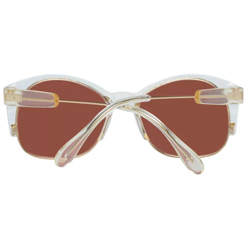 SERENGETI UNISEX SS529003 Sestriere päikeseprillid (lääts/sild/sang) 53/17/145 mm