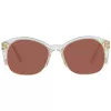 SERENGETI UNISEX SS529003 Sestriere päikeseprillid (lääts/sild/sang) 53/17/145 mm