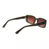 SERENGETI SS540002 unisex päikeseprillid, 51/21/140 mm