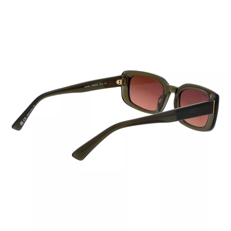 SERENGETI SS540002 unisex päikeseprillid, 51/21/140 mm