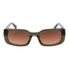SERENGETI SS540002 unisex päikeseprillid, 51/21/140 mm