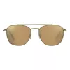 SERENGETI SS542003 unisex päikeseprillid, 53/18/145 mm
