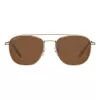 SERENGETI SS542006 unisex päikeseprillid, 53/18/145 mm