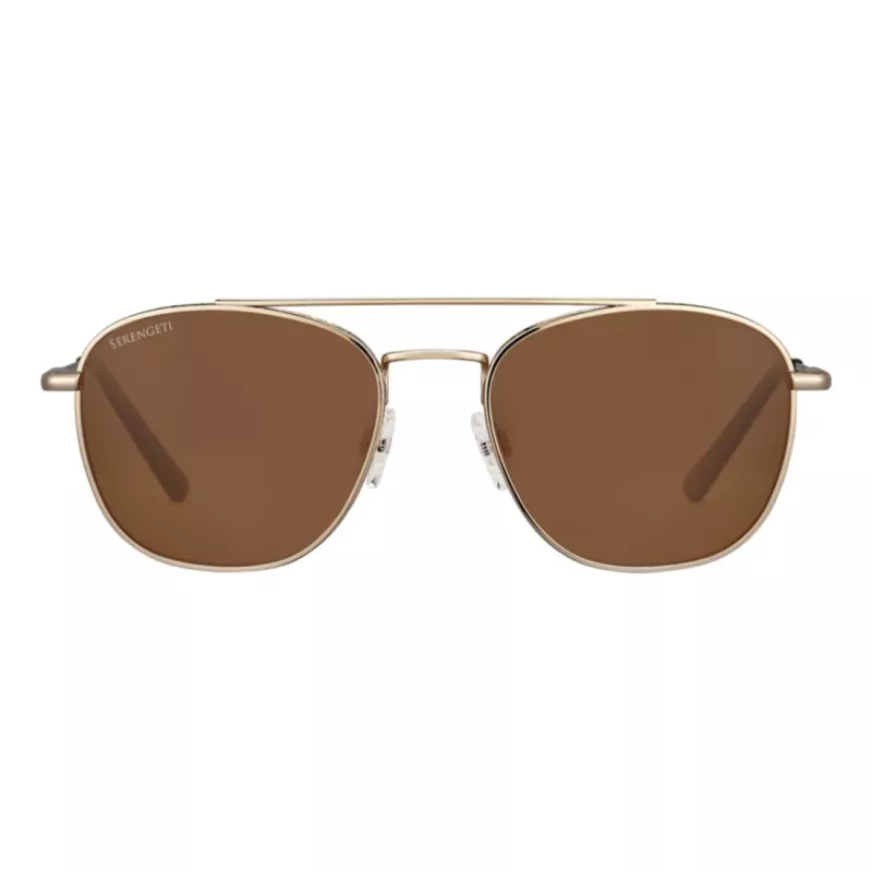 SERENGETI SS542006 unisex päikeseprillid, 53/18/145 mm