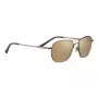 SERENGETI SS545001 Unisex päikeseprillid, 55/16/145 mm