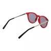 SERENGETI Unisex SS556003 Päikeseprillid 54/19/145 mm