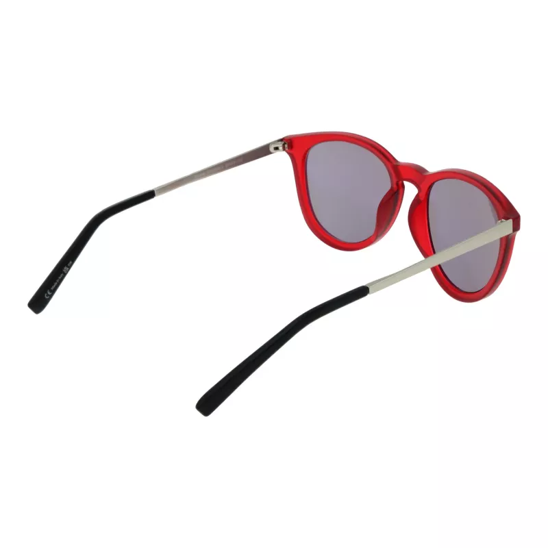 SERENGETI Unisex SS556003 Päikeseprillid 54/19/145 mm