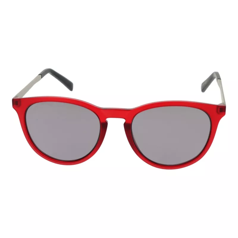 SERENGETI Unisex SS556003 Päikeseprillid 54/19/145 mm