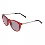 SERENGETI Unisex SS556003 Päikeseprillid 54/19/145 mm