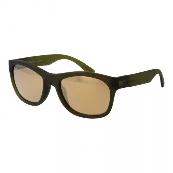 SERENGETI Unisex SS557002 Päikeseprillid - 56/20/135 mm - Fotokroomsed Polariseeritud Mineraalklaas
