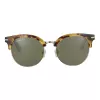 SERENGETI SS560002 Unisex päikeseprillid, 53/19/140 mm