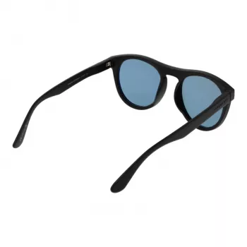 SERENGETI Unisex SS572004 Päikeseprillid (Lääts/Sild/Sang) 53/20/140 mm